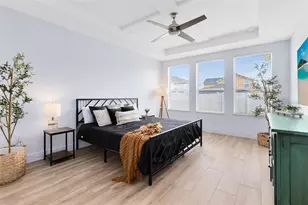 1048 Fountain Coin Loop, Orlando, FL 32828 - Photo 5