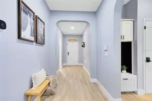 1048 Fountain Coin Loop, Orlando, FL 32828 - Photo 7