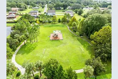 1048 Fountain Coin Loop, Orlando, FL 32828 - Photo 37