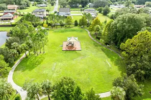 1048 Fountain Coin Loop, Orlando, FL 32828 - Photo 37