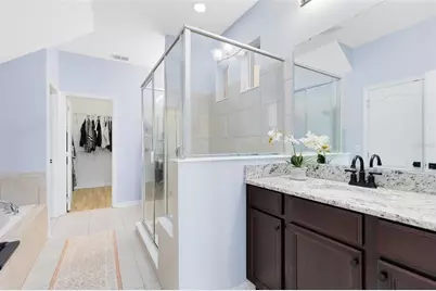 1048 Fountain Coin Loop, Orlando, FL 32828 - Photo 21