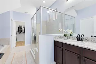 1048 Fountain Coin Loop, Orlando, FL 32828 - Photo 21