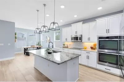 1048 Fountain Coin Loop, Orlando, FL 32828 - Photo 17