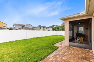 1048 Fountain Coin Loop, Orlando, FL 32828 - Photo 31