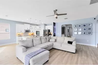 1048 Fountain Coin Loop, Orlando, FL 32828 - Photo 15