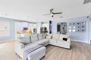 1048 Fountain Coin Loop, Orlando, FL 32828 - Photo 15