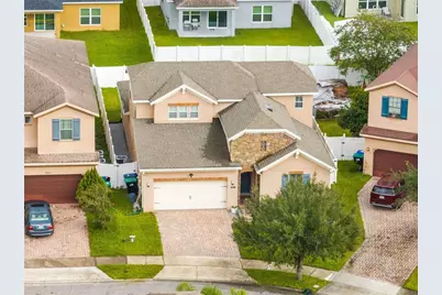 1048 Fountain Coin Loop, Orlando, FL 32828 - Photo 39