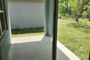 505 Lady Irelyn Ct, Deland, FL 32724 - Photo 15