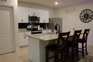 505 Lady Irelyn Ct, Deland, FL 32724 - Photo 3