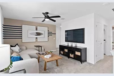 7109 Sienna Oak Alley, Orlando, FL 32829 - Photo 15