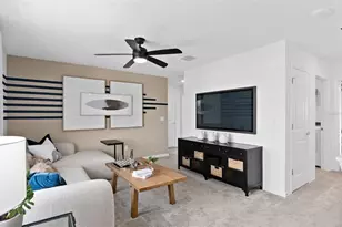 7109 Sienna Oak Aly, Orlando, FL 32829 - Photo 15