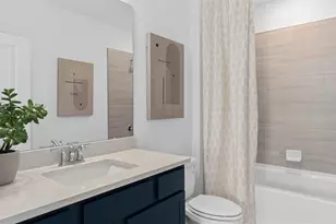 7109 Sienna Oak Aly, Orlando, FL 32829 - Photo 7