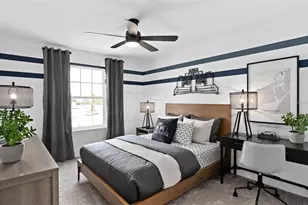 7109 Sienna Oak Aly, Orlando, FL 32829 - Photo 23