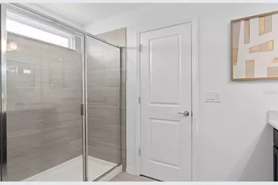 7109 Sienna Oak Alley, Orlando, FL 32829 - Photo 21