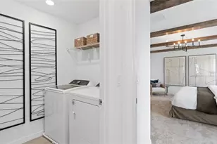 7109 Sienna Oak Aly, Orlando, FL 32829 - Photo 29