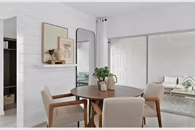 7109 Sienna Oak Alley, Orlando, FL 32829 - Photo 13