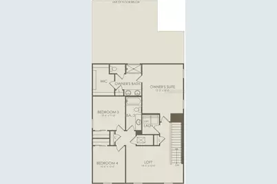 7109 Sienna Oak Alley, Orlando, FL 32829 - Photo 3