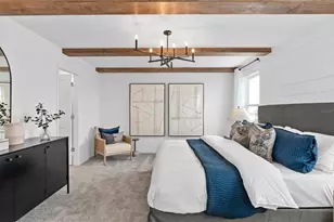 7109 Sienna Oak Aly, Orlando, FL 32829 - Photo 19