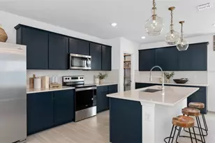 7109 Sienna Oak Aly, Orlando, FL 32829 - Photo 11