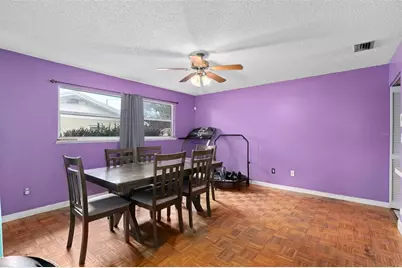 1904 S 9th Street, Haines City, FL 33844 - Photo 11