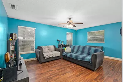 1904 S 9th Street, Haines City, FL 33844 - Photo 7