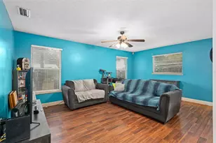 1904 S 9th St, Haines City, FL 33844 - Photo 7