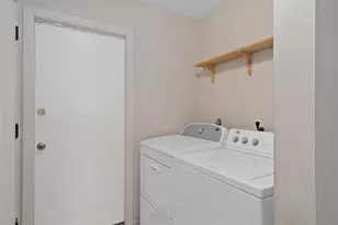 1904 S 9th St, Haines City, FL 33844 - Photo 17