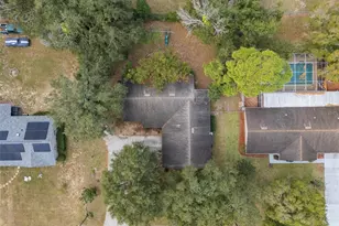 1904 S 9th St, Haines City, FL 33844 - Photo 33