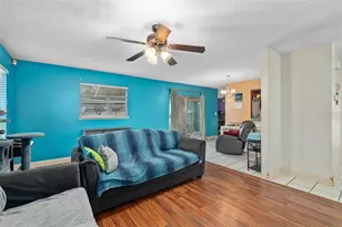 1904 S 9th St, Haines City, FL 33844 - Photo 9