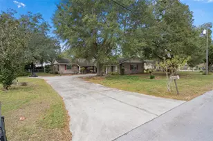 1904 S 9th St, Haines City, FL 33844 - Photo 3