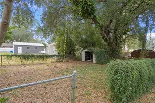 1904 S 9th St, Haines City, FL 33844 - Photo 31