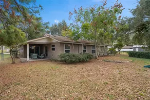 1904 S 9th St, Haines City, FL 33844 - Photo 29