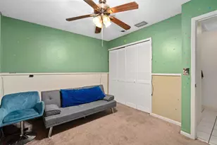 1904 S 9th St, Haines City, FL 33844 - Photo 21