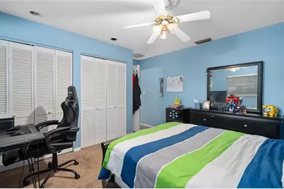 1904 S 9th Street, Haines City, FL 33844 - Photo 19