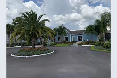 3716 Idlebrook Circle #110, Casselberry, FL 32707 - Photo 19