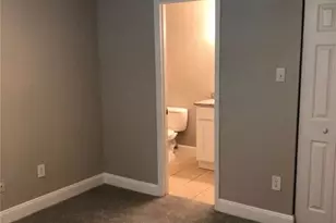 3716 Idlebrook Cir, Casselberry, FL 32707 - Photo 9