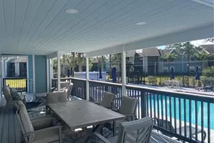 3716 Idlebrook Cir, Casselberry, FL 32707 - Photo 21