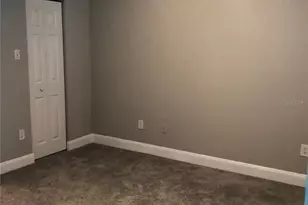 3716 Idlebrook Cir, Casselberry, FL 32707 - Photo 11