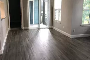 3716 Idlebrook Cir, Casselberry, FL 32707 - Photo 3