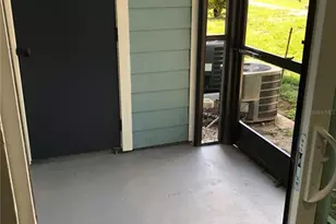 3716 Idlebrook Cir, Casselberry, FL 32707 - Photo 13