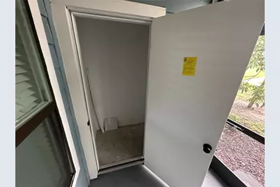 3716 Idlebrook Circle #110, Casselberry, FL 32707 - Photo 17