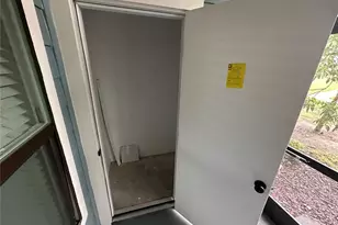 3716 Idlebrook Cir, Casselberry, FL 32707 - Photo 17