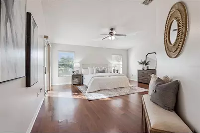 1816 Seneca Boulevard, Winter Springs, FL 32708 - Photo 23