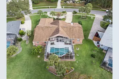 1816 Seneca Boulevard, Winter Springs, FL 32708 - Photo 47