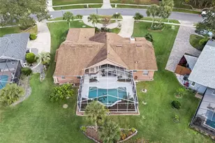 1816 Seneca Blvd, Winter Springs, FL 32708 - Photo 47