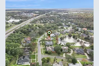 1816 Seneca Boulevard, Winter Springs, FL 32708 - Photo 59