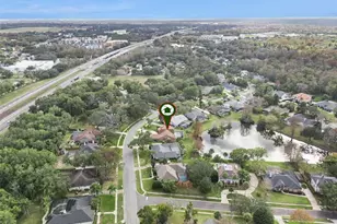 1816 Seneca Blvd, Winter Springs, FL 32708 - Photo 59