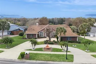 1816 Seneca Blvd, Winter Springs, FL 32708 - Photo 5