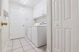 1816 Seneca Blvd, Winter Springs, FL 32708 - Photo 37