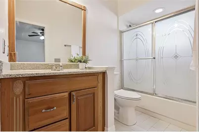 1816 Seneca Boulevard, Winter Springs, FL 32708 - Photo 33